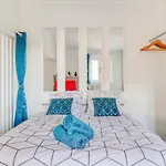 Apartamento - Jacuzzi, Wifi, Clim, Rétroprojecteur