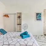 - Jacuzzi, Wifi, Clim, Rétroprojecteur * Béziers