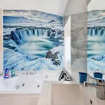 - Jacuzzi, Wifi, Clim, Retroprojecteur 베지에