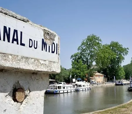 - Jacuzzi, Wifi, Clim, Retroprojecteur Apartment Beziers
