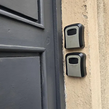 Apartment - Jacuzzi, Wifi, Clim, Retroprojecteur